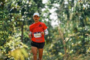 BIB: 
                            <button type="button" onclick="openModal(26075603)" class="btn btn-primary btn-sm float-right btn-popup" data-toggle="modal" data-target=".modal-high-quality">
                        <i class="fas fa-shopping-cart"></i> Add to Cart
                    </button>
                                            <button type="button" onclick="isThisMe(26075603, true)" class="btn btn-success btn-sm float-right btn-popup btn-isme hidden" data-toggle="tooltip" data-placement="bottom" title="นี่คือรูปของคุณใช่ไหม คลิกที่นี่เพื่อเอาเข้าอัลบั้ม">
                        <i class="fas fa-plus"></i> Add to album
                    </button>
                    <button type="button" onclick="isThisMe(26075603, false)" class="btn btn-warning btn-sm float-right btn-popup btn-isnotme hidden">
                        <i class="fas fa-ban"></i> Remove from album
                    </button>